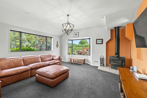 Photo of property in 15 John Leith Place, Leithfield, Amberley, 7481