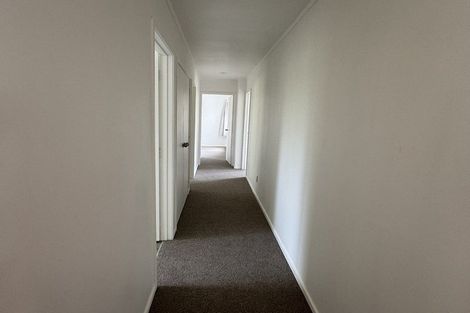 Photo of property in 19 Gilbass Avenue, Hamilton Lake, Hamilton, 3204