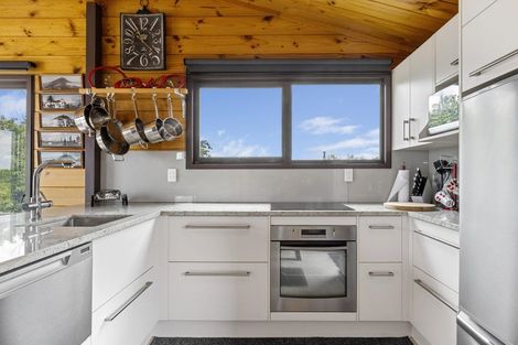 Photo of property in 21 Tui Street, Taupo, 3330