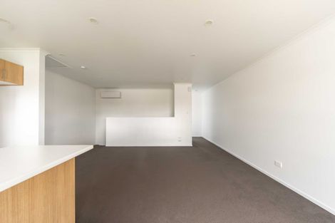 Photo of property in 5/227 Killarney Road, Frankton, Hamilton, 3204