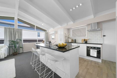 Photo of property in 127 Coxhead Road, Manurewa, Auckland, 2102