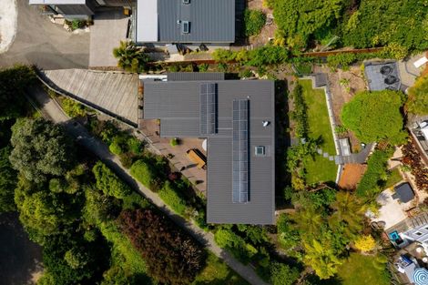 Photo of property in 455 Rocks Road, Britannia Heights, Nelson, 7010