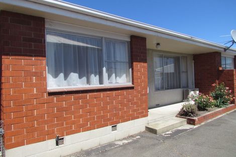 Photo of property in 15e Prince Albert Road, Saint Kilda, Dunedin, 9012