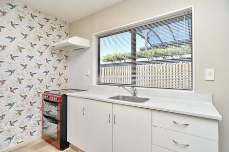 Photo of property in 2/60 Rhona Street, Linwood, Christchurch, 8062