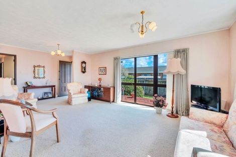 Photo of property in 13 Septimus Place, Henderson, Auckland, 0612