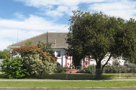 Photo of property in 52 Collins Street, Te Hapara, Gisborne, 4010