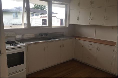 Photo of property in 18 Totara Street, Waiuku, 2123