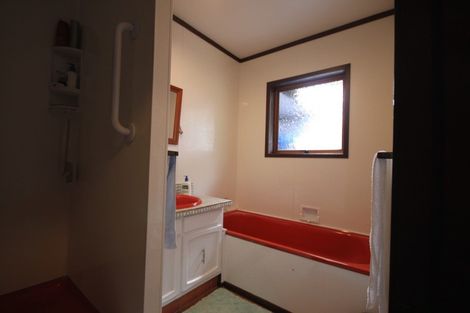 Photo of property in 119b Pauanui Boulevard, Pauanui, Hikuai, 3579