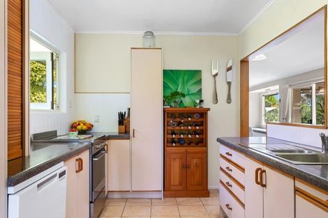 Photo of property in 13 Hilden Place, Hilltop, Taupo, 3330