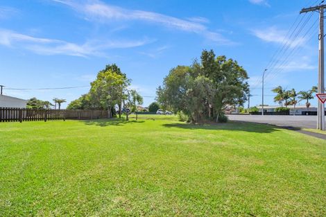Photo of property in 90 Onerahi Road, Onerahi, Whangarei, 0110