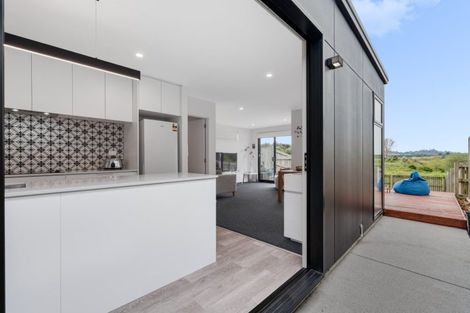 Photo of property in 25 Foley Grove, Pyes Pa, Tauranga, 3110