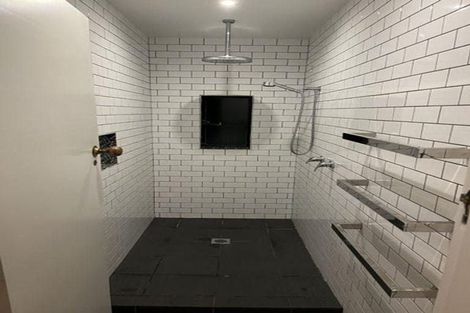 Photo of property in 6 Burnham Street, Seatoun, Wellington, 6022