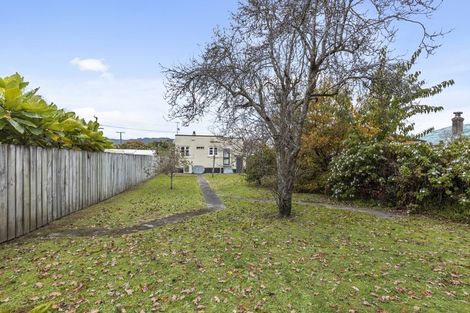Photo of property in 13 Owen Street, Belmont, Lower Hutt, 5010