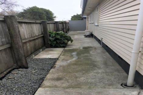 Photo of property in 25 Howard Street, Spreydon, Christchurch, 8024