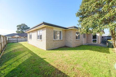 Photo of property in 10 Jury Place, Favona, Auckland, 2024