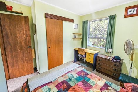 Photo of property in 30 Titoki Crescent, Pirimai, Napier, 4112