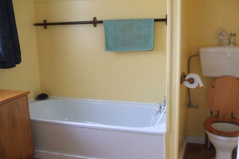 Photo of property in 278 Nayland Road, Stoke, Nelson, 7011