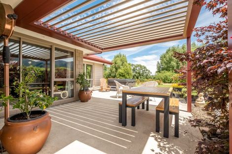 Photo of property in 4/4 Keats Place, Hanmer Springs, 7334