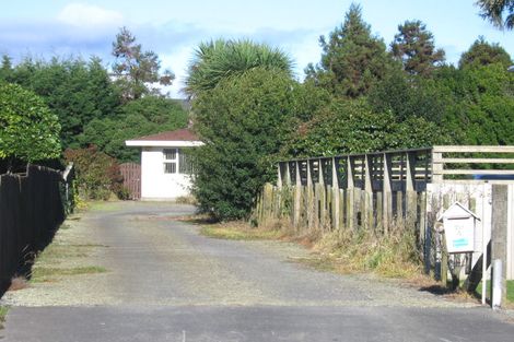 Photo of property in 20a Bell Street, Otaki, 5512