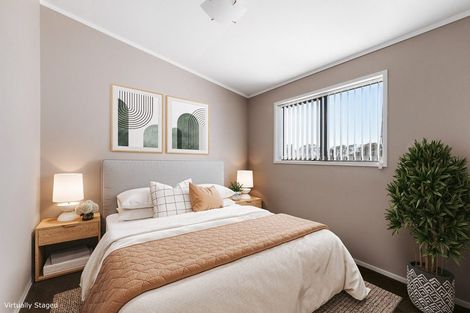 Photo of property in 1255 Braemar Road, Rotoma, Whakatane, 3192