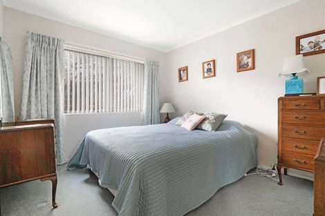 Photo of property in 34 Sapphire Drive, Hairini, Tauranga, 3112