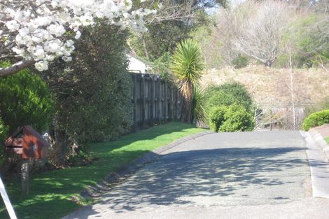 Photo of property in 56 Moncur Drive, Springfield, Rotorua, 3015