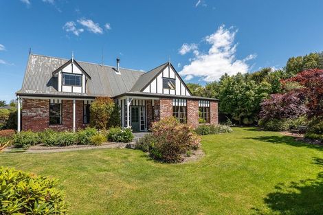 Photo of property in 19b Kingham Place, Avonhead, Christchurch, 8042