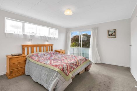 Photo of property in 3 Delhi Avenue, Aramoho, Whanganui, 4500