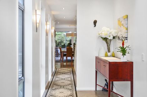 Photo of property in 190a Huia Road, Titirangi, Auckland, 0604