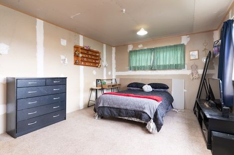 Photo of property in 37 Iorns Street, Masterton, 5810
