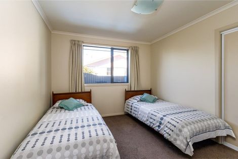 Photo of property in 129a Domain Avenue, Temuka, 7920