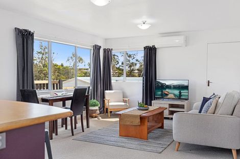 Photo of property in 6a Baycroft Avenue, Parkvale, Tauranga, 3112