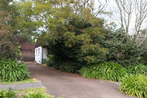 Photo of property in 73 First View Avenue, Beachlands, Auckland, 2018