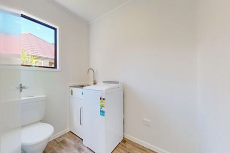 Photo of property in 503a Brown Street, Thames, 3500
