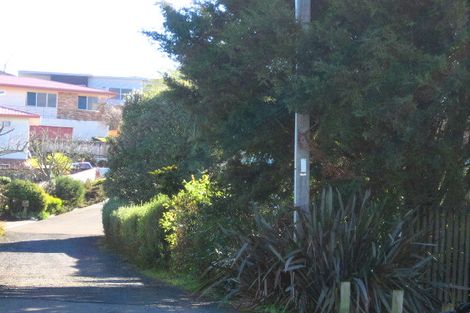 Photo of property in 90c Whatawhata Road, Dinsdale, Hamilton, 3204