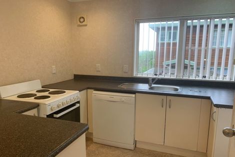 Photo of property in 13/193 Eskdale Road, Birkenhead, Auckland, 0626