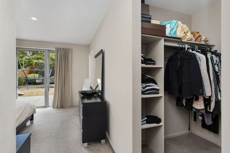 Photo of property in 22 Brookwater Avenue, Northwood, Christchurch, 8051