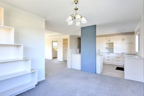 Photo of property in 3b Canning Street, Gore, 9710