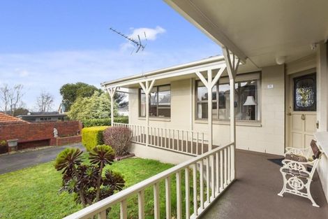 Photo of property in 21 Pacific Street, Roslyn, Dunedin, 9010