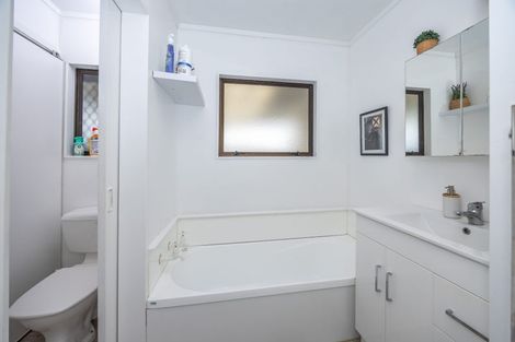 Photo of property in 2/568 Mandeno Street, Te Awamutu, 3800