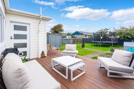 Photo of property in 2 Council Street, Saint Kilda, Dunedin, 9012