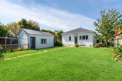 Photo of property in 47 Redruth Avenue, Spreydon, Christchurch, 8024