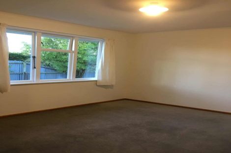 Photo of property in 1 Longden Street, Darfield, 7510