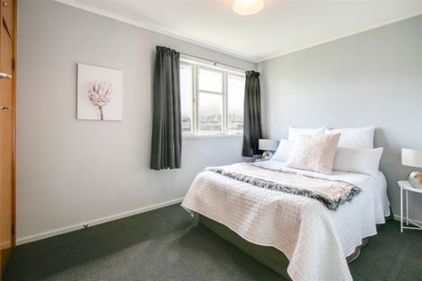 Photo of property in 44 Meeanee Road, Taradale, Napier, 4112