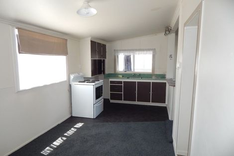 Photo of property in 154 Derby Street, Westport, 7825