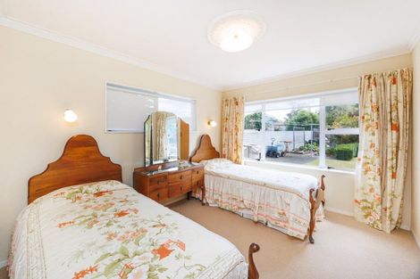 Photo of property in 22 Fiona Crescent, Feilding, 4702