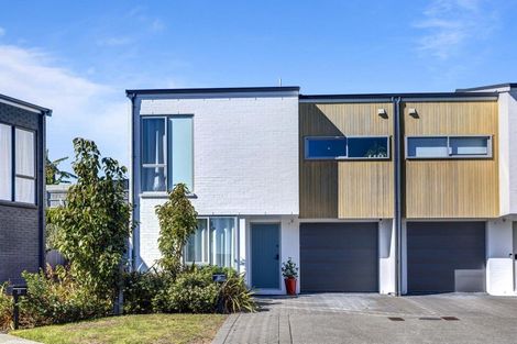 Photo of property in 24 Feltham Street, Richmond, 7020