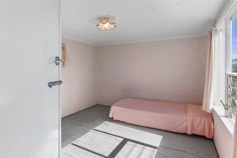 Photo of property in 36 Grove Street, Saint Kilda, Dunedin, 9012