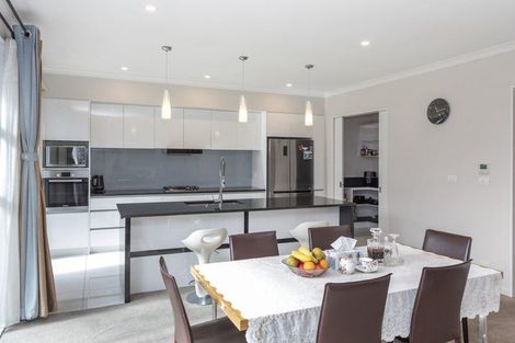 Photo of property in 10 Wilkes Road, Wigram, Christchurch, 8042