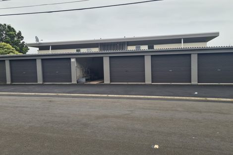 Photo of property in 116f5 Mairangi Road, Wilton, Wellington, 6012